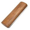 Wooden Handle Horse Shedding Brush Horse Hair Brush Scrapers Pet Hair Removal Tool 1