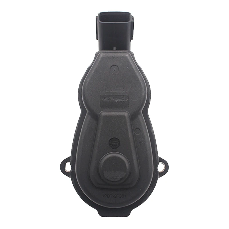 Rear Brake Caliper Parking Servo Motor Fit For Renault Megane Scenic 32338814 32338814C 440110830R