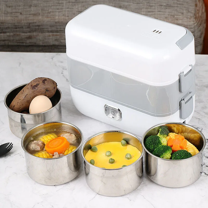 https://ae01.alicdn.com/kf/S1a2886bbf3fa49fda96f9c6c8576fe8dh/Stainless-Steel-Electric-Lunch-Box-Thermal-Heating-Food-Steamer-Cooking-Container-Portable-Office-Mini-Rice-Cooker.jpg