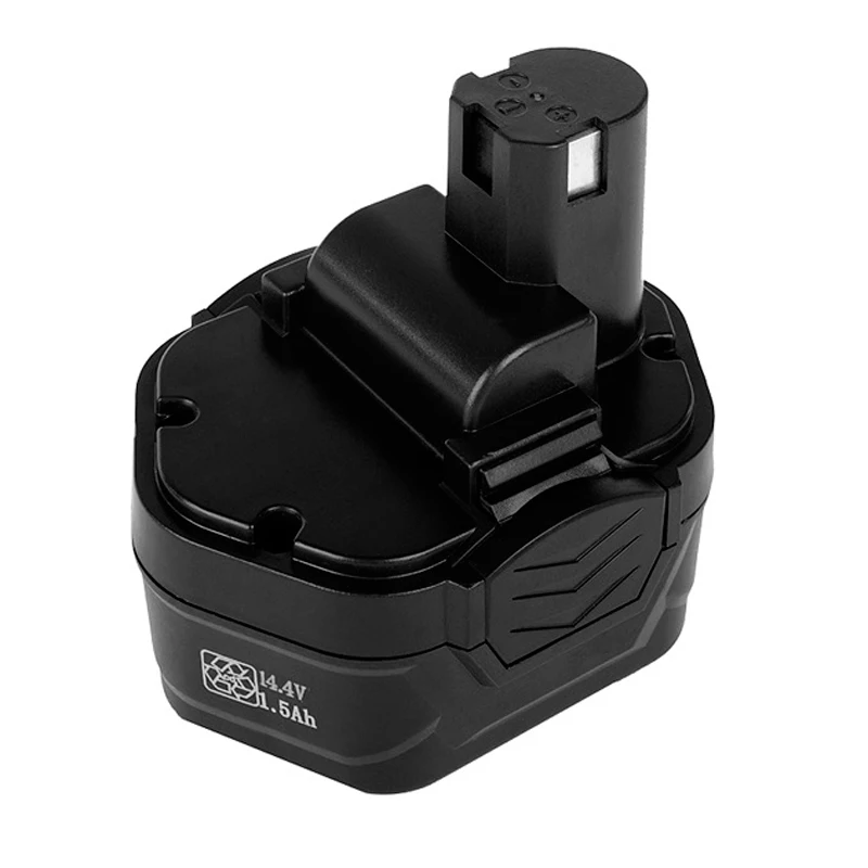 Батарея для шуруповерта штурм. Батарея для шуруповерта штурм. Шуруповёрт sturm cd3312. Аккумулятор для шуруповерта sturm 12v 2ah. Аккумулятор для шуруповерта sturm cd3012c.