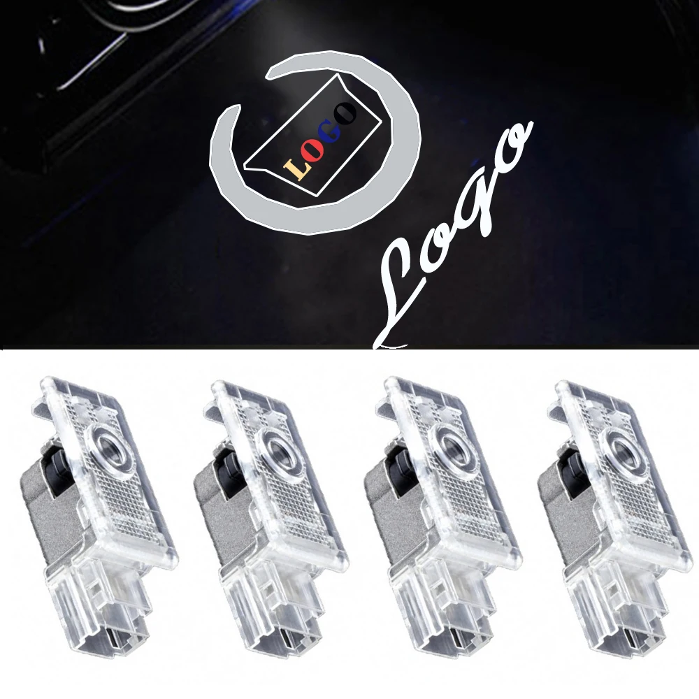 LED ڵ ¦  Ʈ  Ʈ, ĳ SRX ATSL XTS 2013 CT6 XT5 2016-2022 CT5 2020-2022 XT4 2018-2022 XT6 , 4 