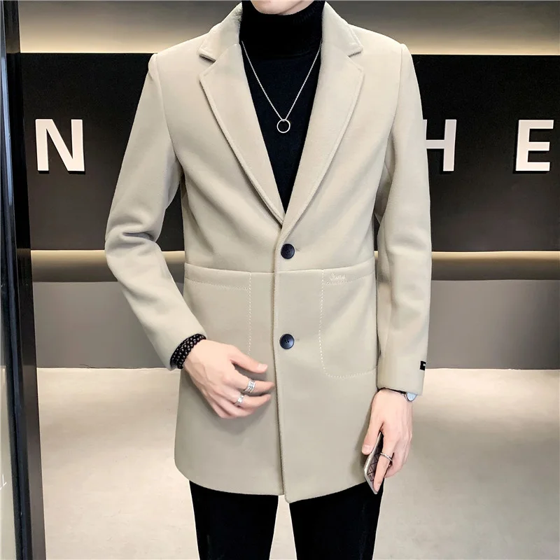 Slide image 75461789ecf7435c9f67ade523b235a0