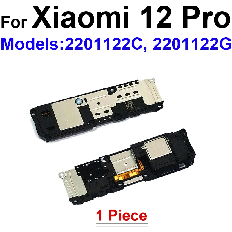 Xiaomi Mi 11 11T 11i 11X 12 12X 12S Pro Ultra Lite 4G 5G用 ラウド