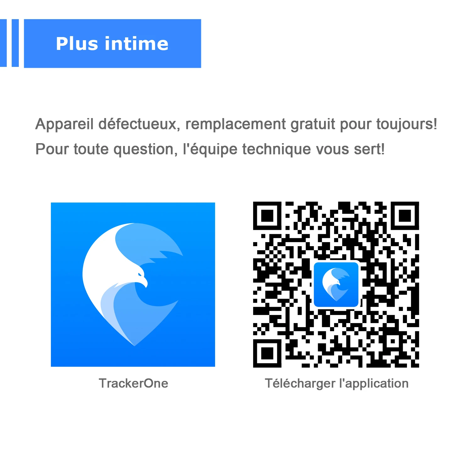 GPS voiture tracker de Précision de 5m, Suivi existent à Distance, Antivol de Véhicule pour Voiture, Camion, Moto, Protection de Sécurité, Faible Frais de Service