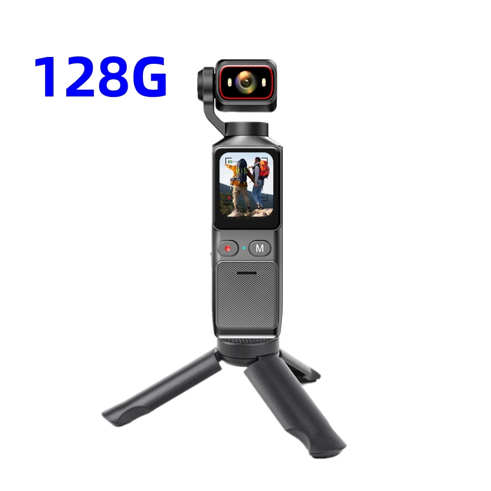 4K TOUCH WIFI 128G