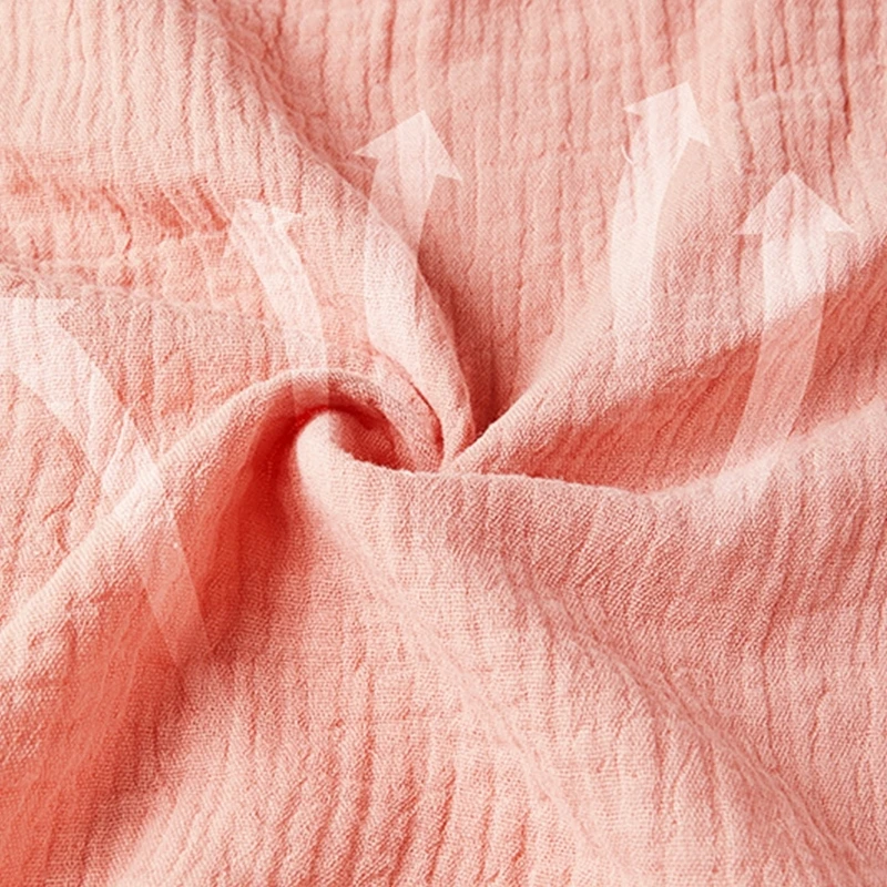Bassinet Sheet for Mattress Changing Pad Cushion Breathable Baby Fitted Sheet