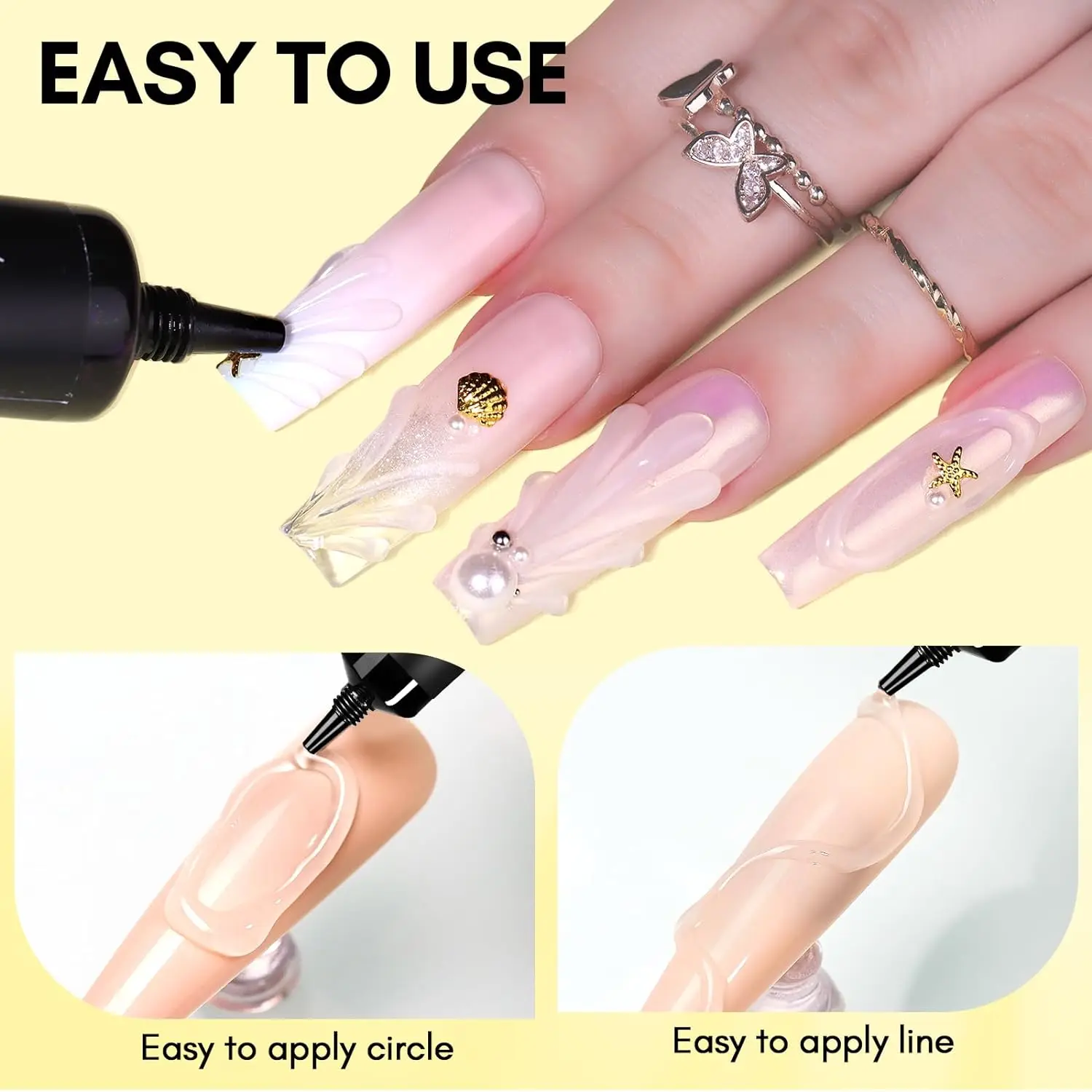 Makartt 3D  ,  Ʈ  , DIY ũ ,  Ʈ  , Ͽ 3D  ,  ʿ , 15g