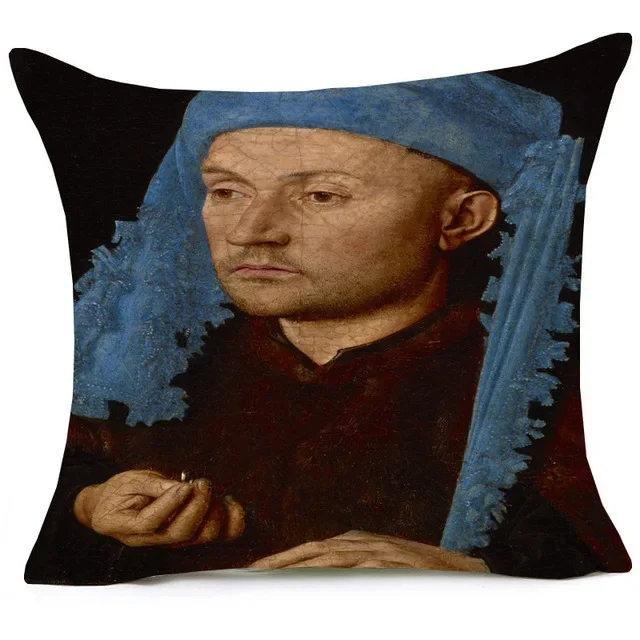Slide image a73f7f9943cc487b81bd2b3d6ef6a934