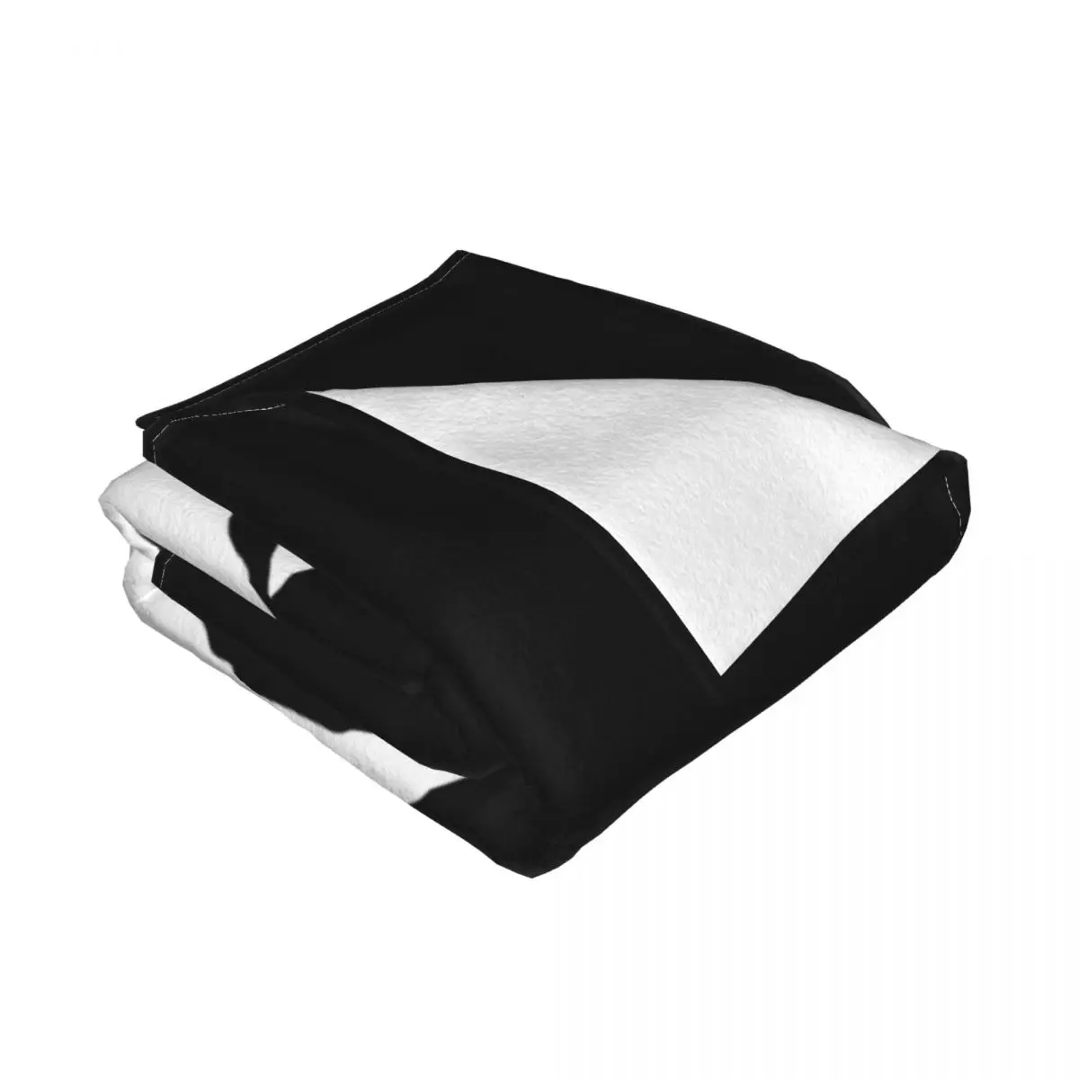 �����͸��ε� �Ϻ� ��� ħ�뺸 ħ�� ��Ʈ, ǫ���ϰ� �ε巯�� ���