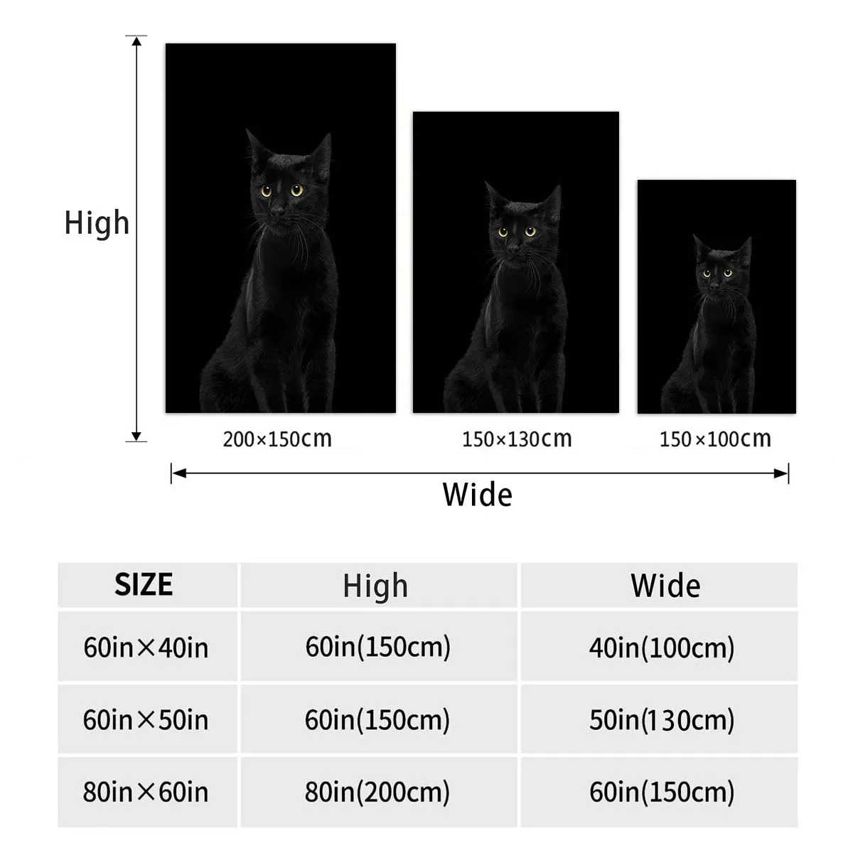 ������ ���� �μ� ���, �����ϰ� ������, �Ž�, ħ�� ����, ���� ������ ����, 1PC