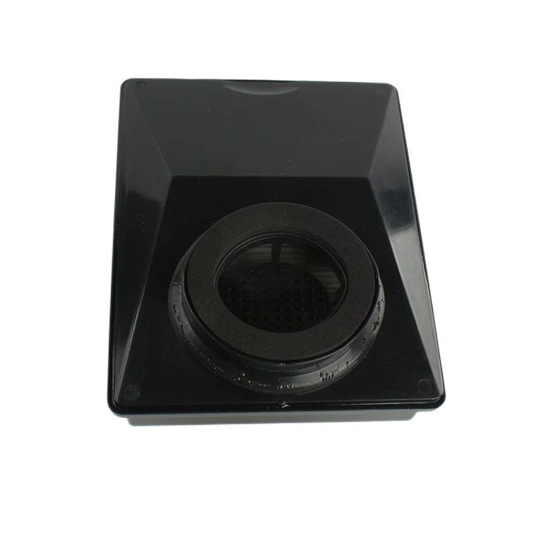 filtro hepa filtro de vacuo compativel rainbow 01