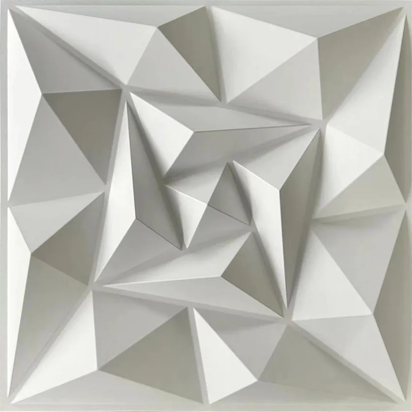 S211-White