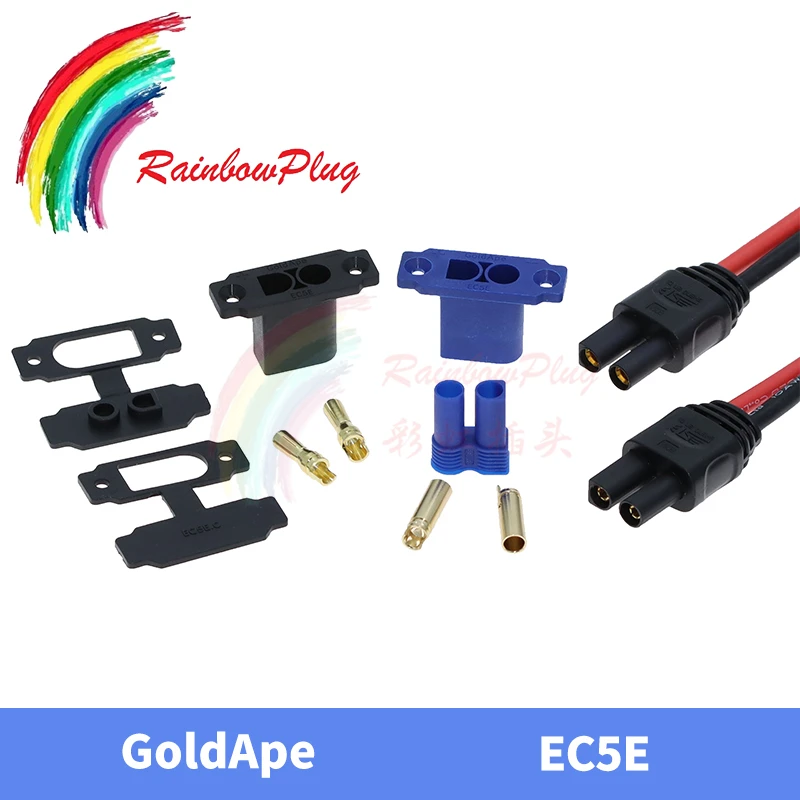 Ec5e-EC5E-M-EC5E-F-Xt90-EC5.jpg