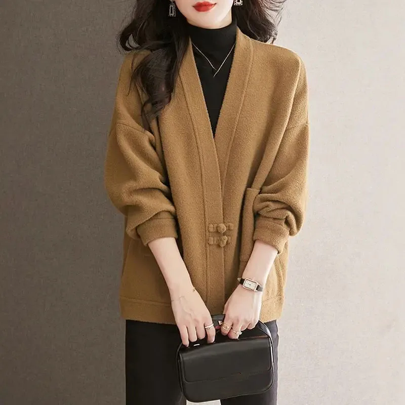 ������ ��Ʈ ����� ������ ��Ŷ, ����� ���� ������ ��Ʈ, �߰� ���� ���� ���� ����, 2024 ���� �ܿ� �м�