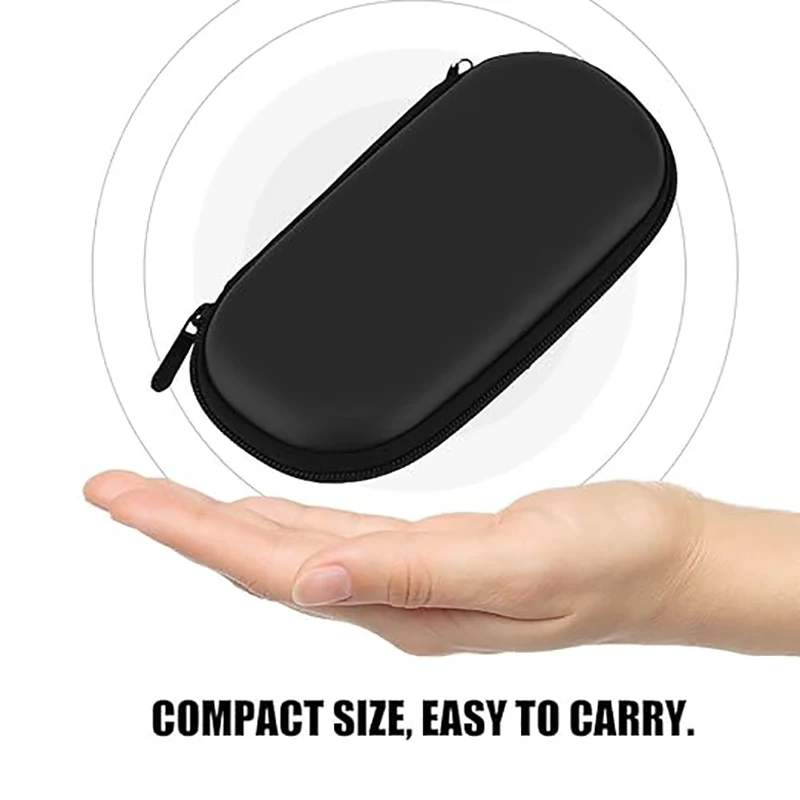 EVA Case For Sony PS Vita Anti-Shock