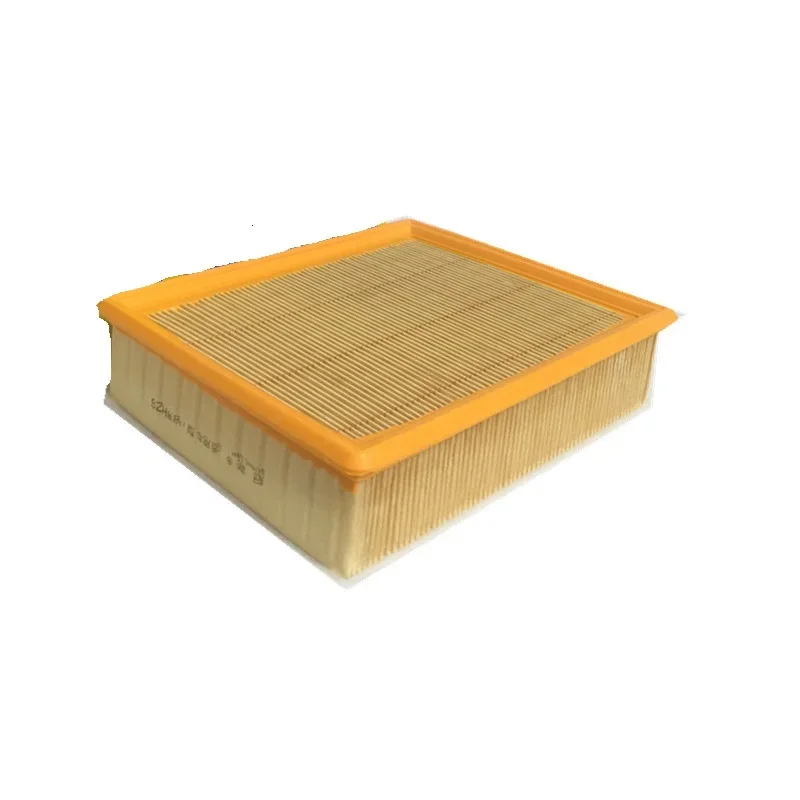 

Air Filter for GREAT WALL F5 F7 H2S H4 H6 HAVAL H6 F5 F7 H2S H4 WEY VV5 VV6 1109110XKZ1DA