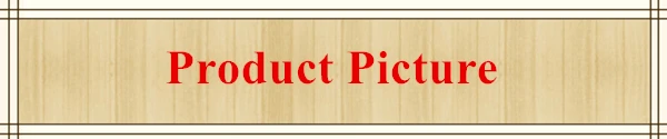 1D Oil Shiny Tights Women Sexy Closed Open Crotch Nightwear Underwear Ultra Thin Transparent Lingerie Glossy Seamless Pantyhose