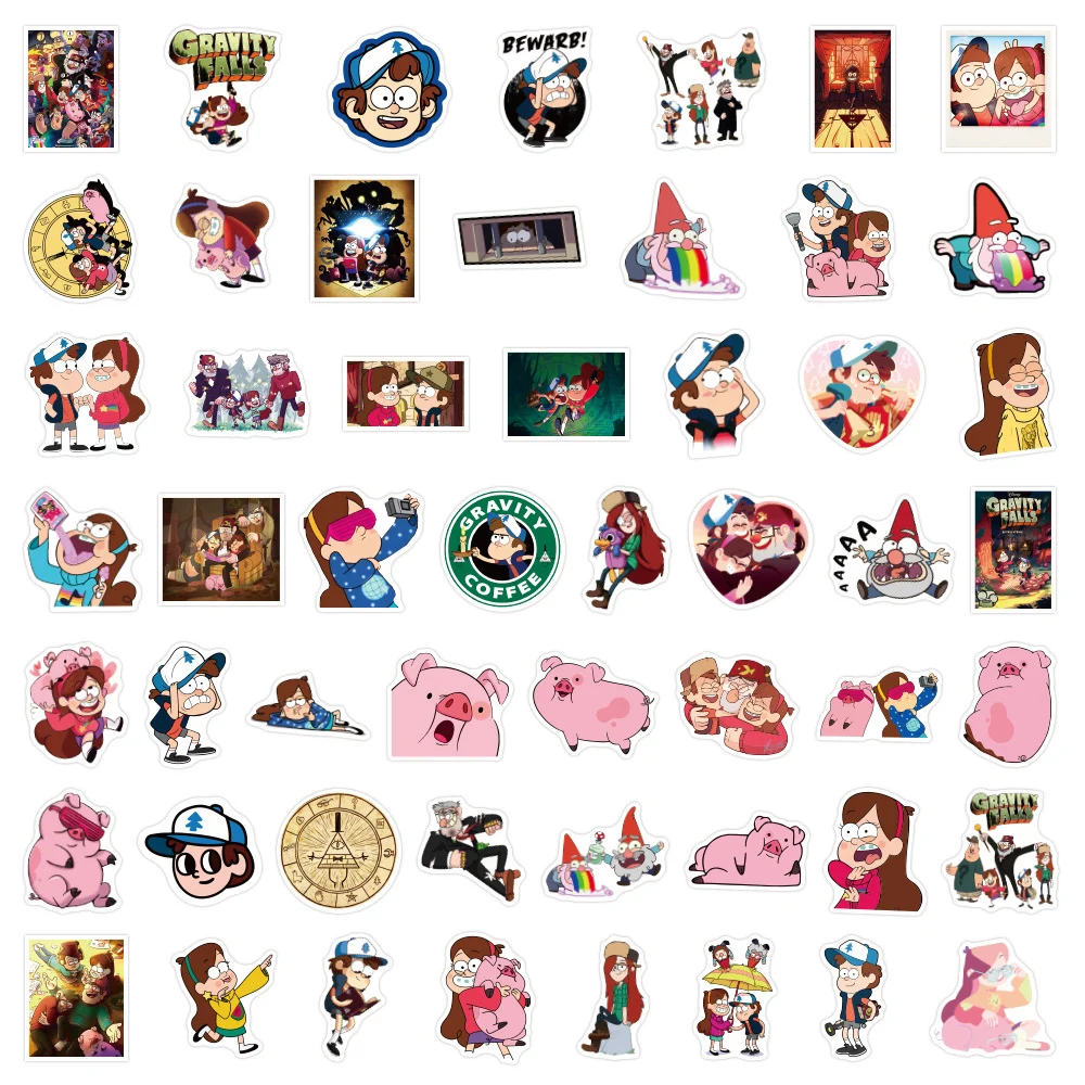 S1a29cc87393e4e80b32e6166d36dbc08r - Gravity Falls Stuff