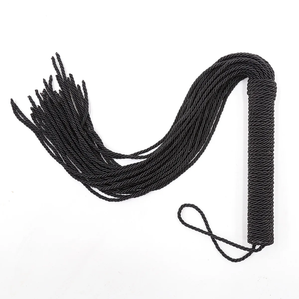 Spanking Flogger Bdsm Peitsche Für Fetisch Spiele Erwachsene_voghion.com