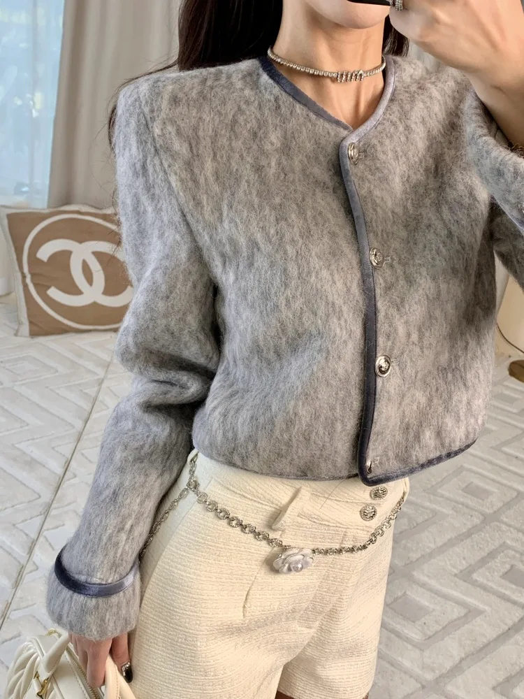 2023 ������ �ܿ� ���ο� �ս� �ڸ� ���� Ƣ�� �Ÿ� ����� ���� ª�� ž ĳ�־� �� ��ġ �ѿ� ���� �м�