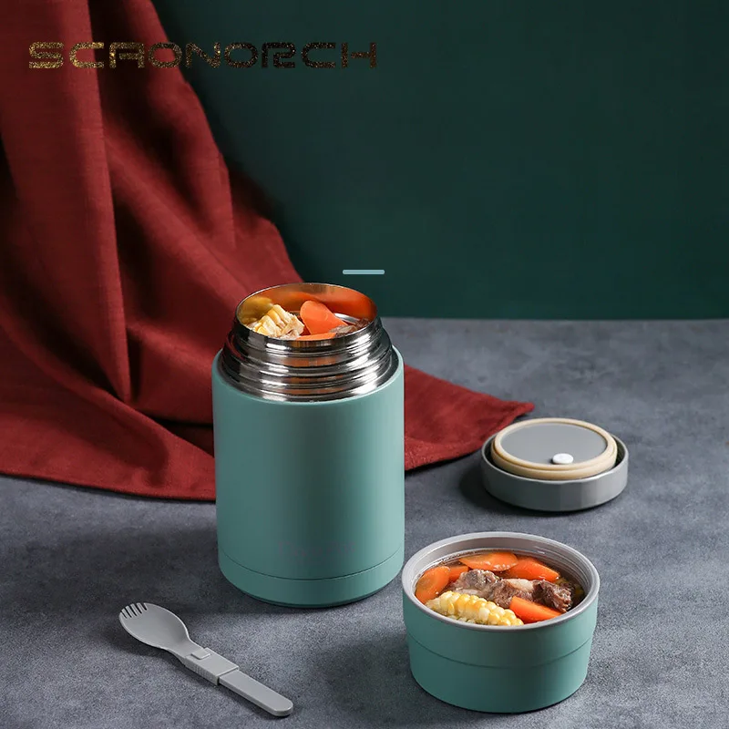 https://ae01.alicdn.com/kf/S1a2a1949db40469e9a54af3b4ce788b2a/Food-Thermal-Jar-Soup-Gruel-Double-Wall-Stainless-Steel-Vacuum-Lunch-Box-Office-Insulated-Thermos-Bottle.jpg