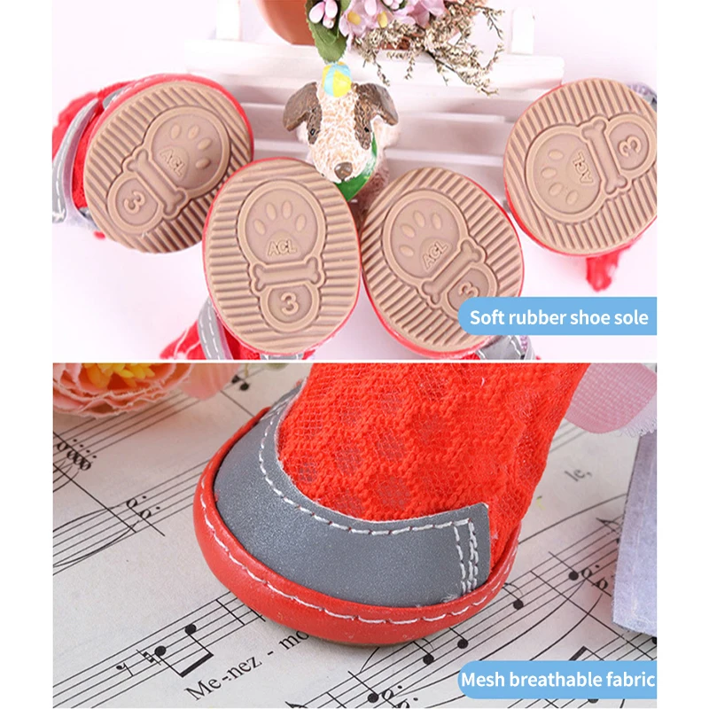 S1a2a231aea754d7b9c15ebf1d815e7e7M