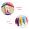 Mixed Color Wood Clothespin Socks Clips Mini Pegs Colorful Wooden Photo Paper Clamp Craft Arts Home Decor Christmas Decoration - Image 5