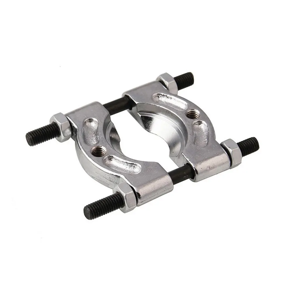 

FHB002 30-50mm Small Bearing Separator Bearing Removal Tool Steel Material Demolition Tool for Auto Parts