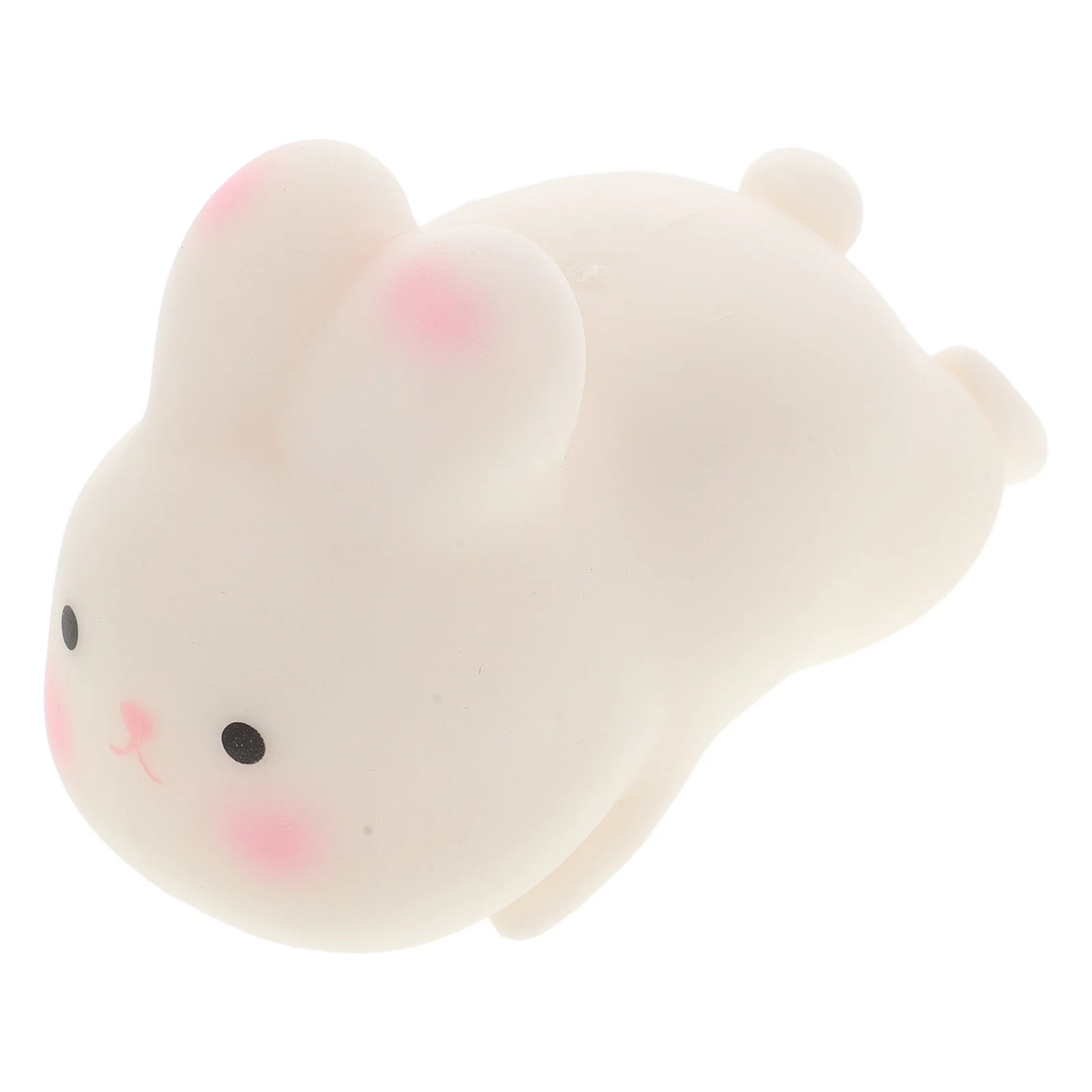 

Squeeze Bunny Bunny Toy Bunny Fidget Toys For Party Favor Easter Gift