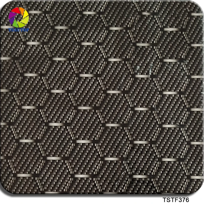 CnHGarts-0.5x 2/10m ̵  ʸ,   μ  μ ʸ WTP376,  