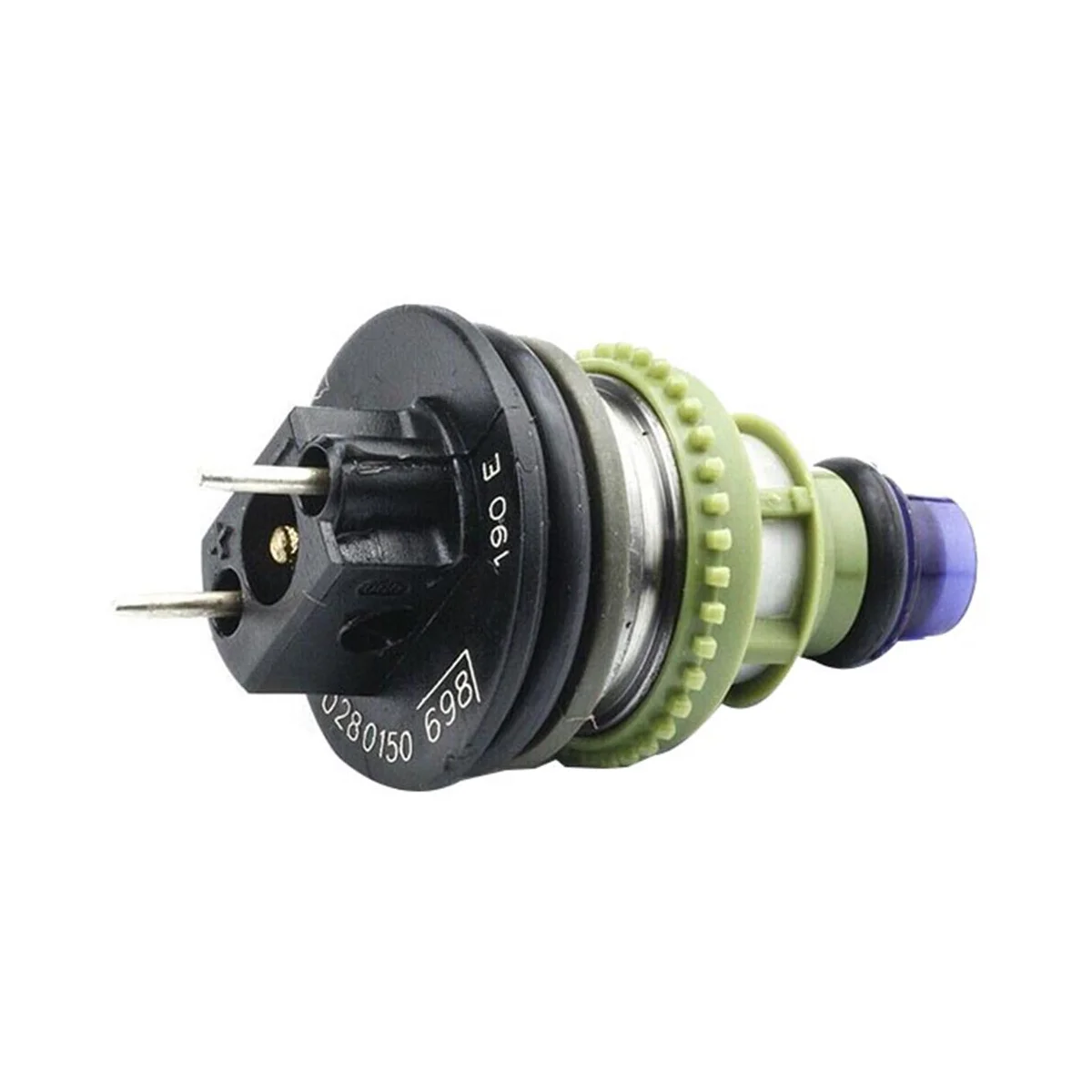 

Новый топливный инжектор 0280150698 для 19 / Spi Tipo 1,6 Ie