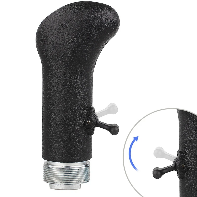 

Для головки рычага переключения передач DAF 1285260/4630850000/29168/1285258