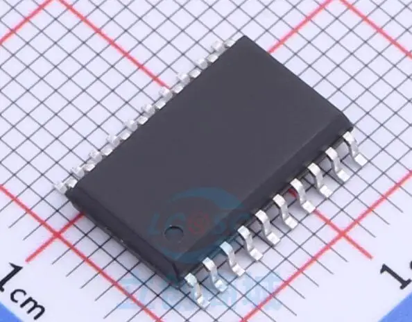 

free shipping MDT10F685S20 10pcs