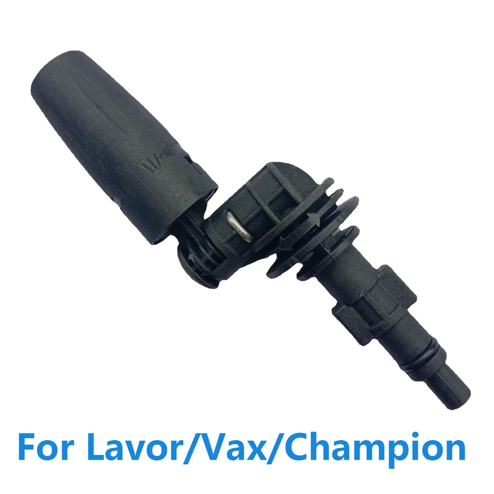 360 �� ���� ȸ�� ���� Karcher Lavor/�ν� ���� ��ô�� ��, ���� ������ ���� �����, ���� Ŭ����