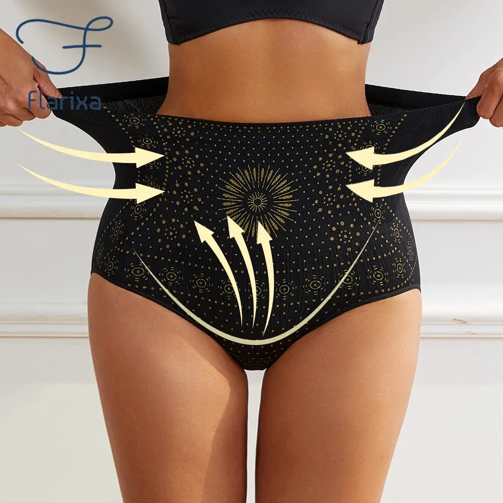 Slips en Shorts - Ondergoed - Zwangerschapslingerie