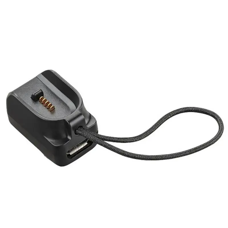 플랜트로닉스 보이저 레전드 이어폰 충전기, USB 충전기, 블루투스 호환 헤드셋, 충전 케이블 교체