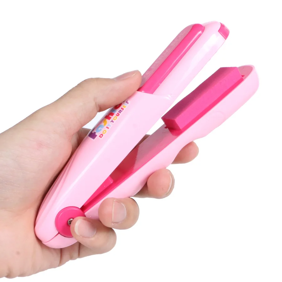 Makeup Toys for Girls Hear Washable Hair Chalk Set for Girls Kids Temporary Bright Hair Color Dye Comb Party Cosplay Dress Up makeup toy,hair dye comb toys