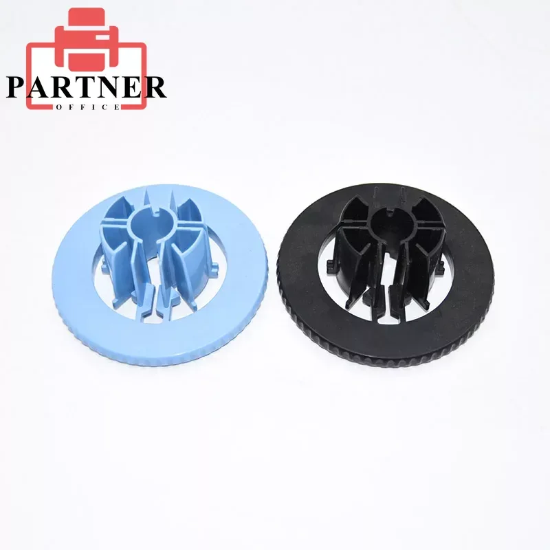 

Магнитный шпиндель SVC для HP DesignJet 500 500PS 800 800PS 510 815 750C CC800 CC800PS 820 1050, 1 комплект