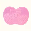 1PC-Pink