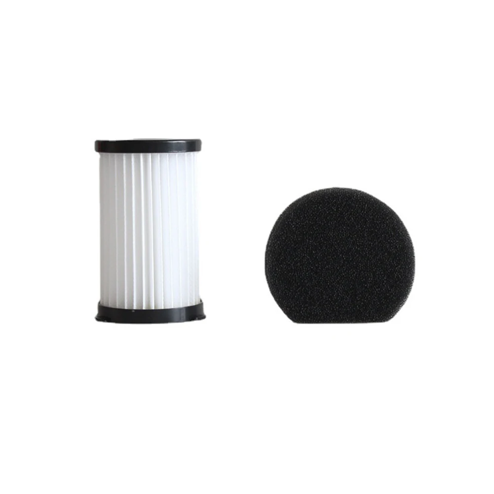 MooSoo D600 D601    Ariete Handy Power 2759 2761  Cecotec Conga Thunderbrush 560 550 520  ûұ