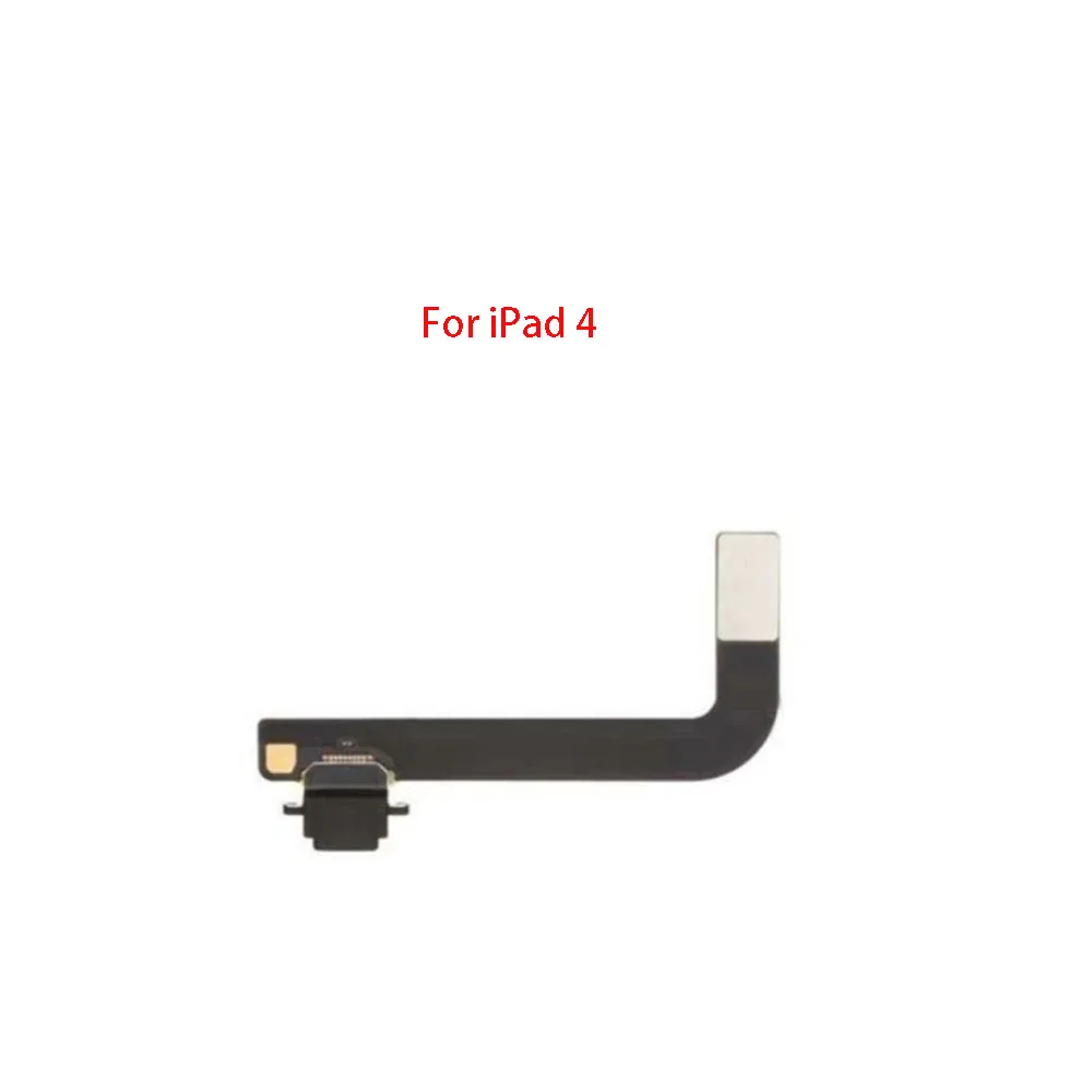 Universal USB Charging Port Flexible Cable Connector