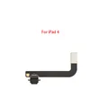 IPAD4