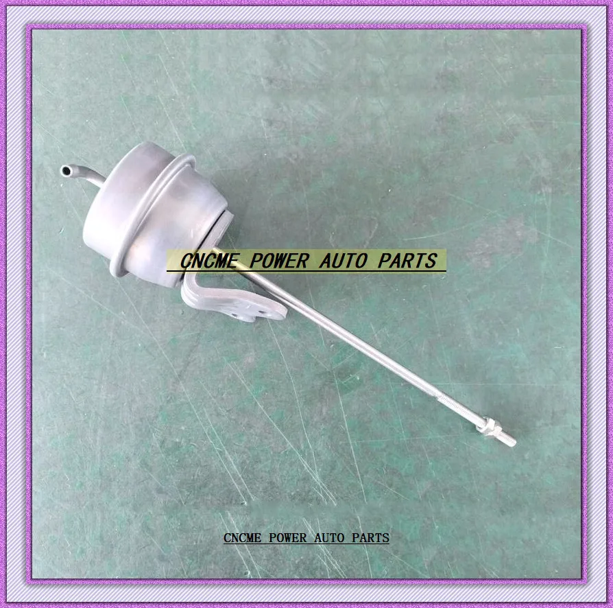 터보 액추에이터 K03 53039700160 53039880160 06J145701R 아우디 A3 8P PA TT 8J, 시트 알테아, 폭스바겐 파사트 B6 BYT BZB 1.8L TFSI용