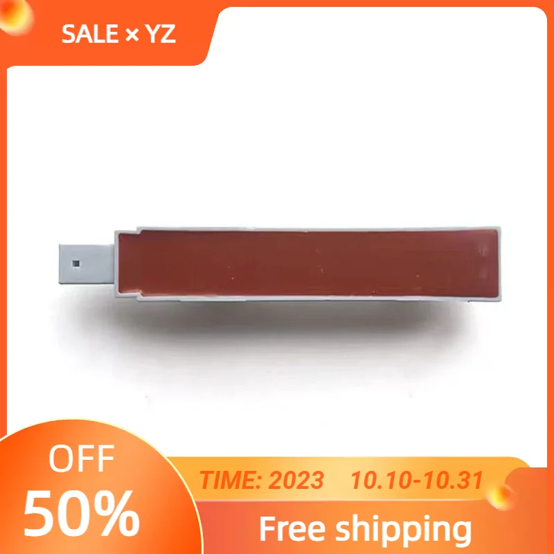 Per Vw Passat B8 Kessy Access Start Permesso Antenna 5K0962132B 5 K0 962 132 B 5 K0962132 B