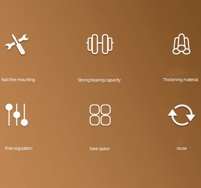 Description Picture 3 of itemSoap Dish Holder for Shower Suction Cup Wall Mounted NO-Drilling Removable Bar Soap Sponge Holder for Bathroom Bathtub Kitchen