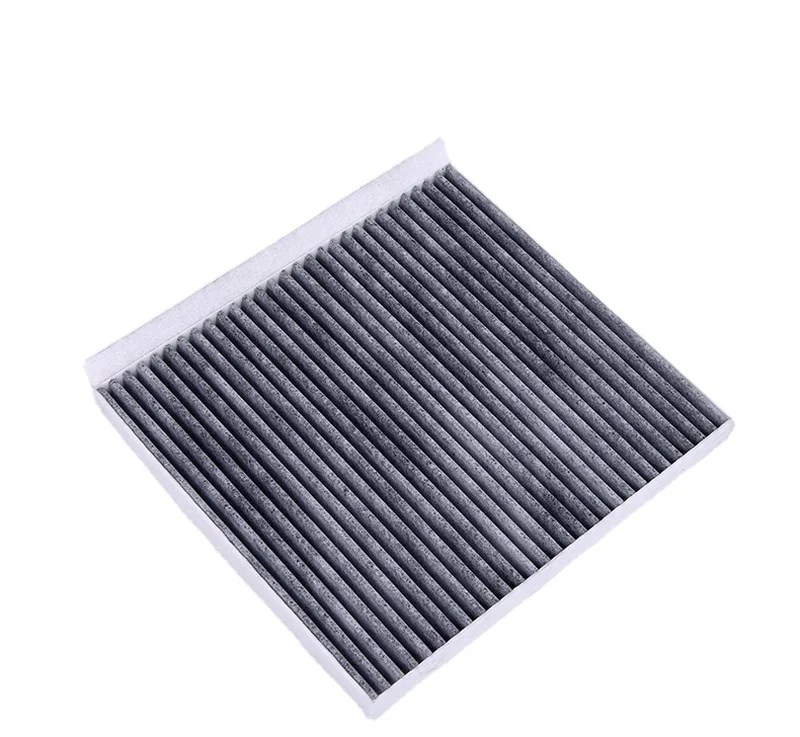 

Cabin Filter For CHANGAN CS75 CX70 CX70T A600 1.8T 2.0L 1.5T
