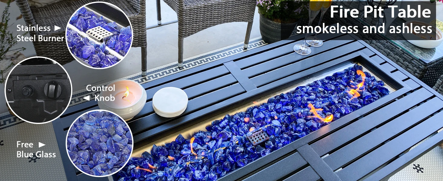 fire tables for outside patio fire table outdoor fireplace