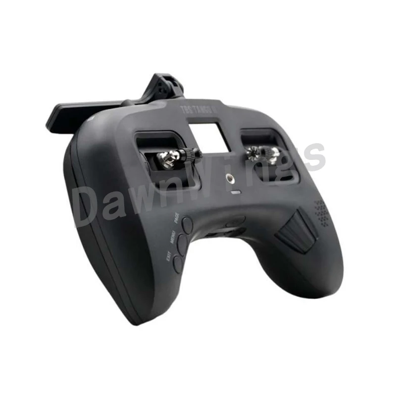 TBS TEAM BLACKSHEEP TANGO 2/2 PRO V4 버전 내장 CrossfireSensor 짐벌 RC FPV 레이싱 드론 라디오 컨트롤러
