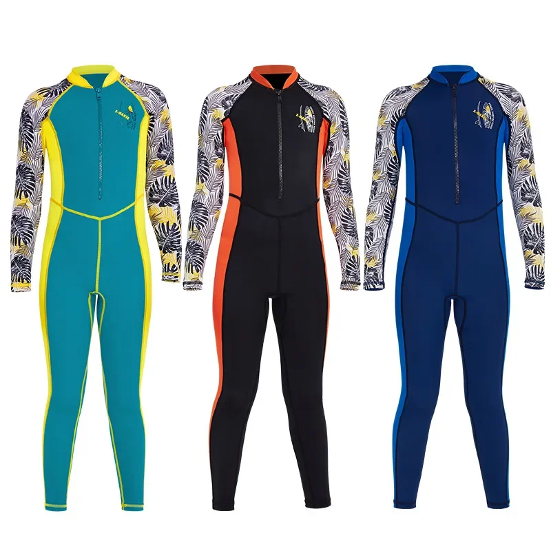 Slide image 0abafeb43a4043f199c82029e7ccf9d9