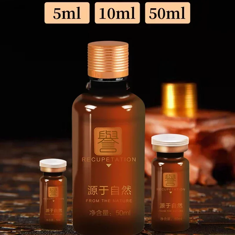 50ML Buttock Enhancement Cream Oil Bigger Butt Lift Glutes Hips Thighs Permanent Lift Butt Hips Enlarge Enlagment Oil
